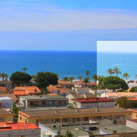 Roesmar * Cambrils