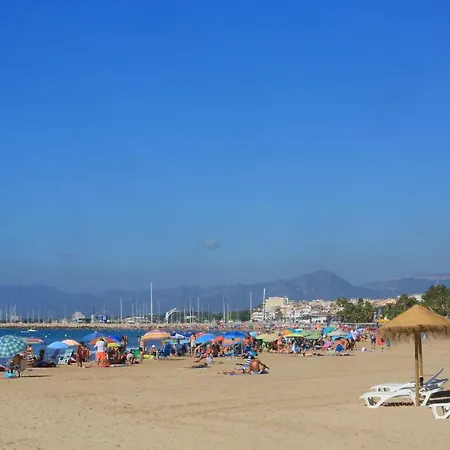 Roesmar Cambrils