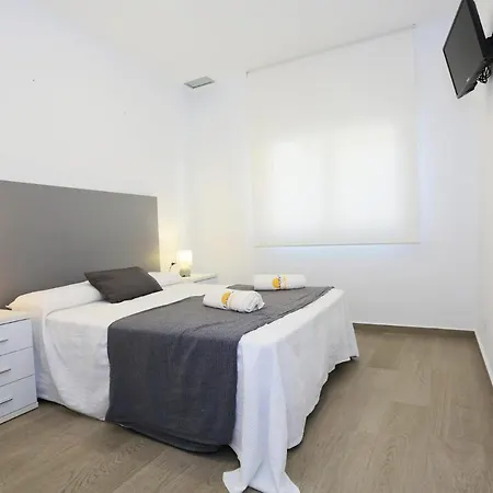 Roesmar Cambrils