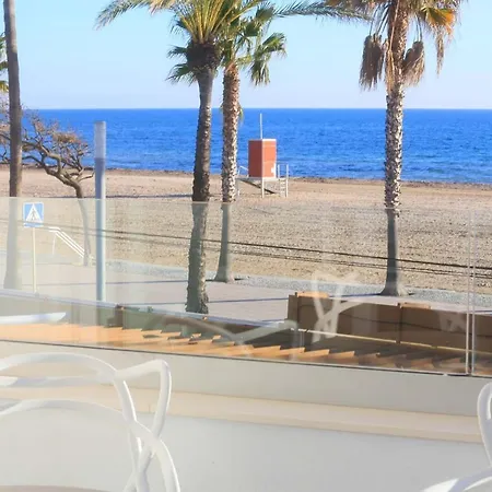 Apartment Roesmar *